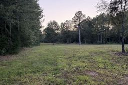 2 Hwy 76  photo 4