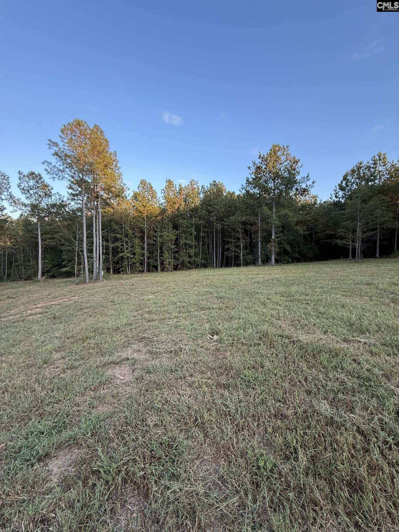 2 Hwy 76  Photo 9