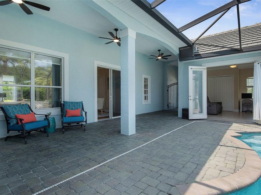 Property Image 49