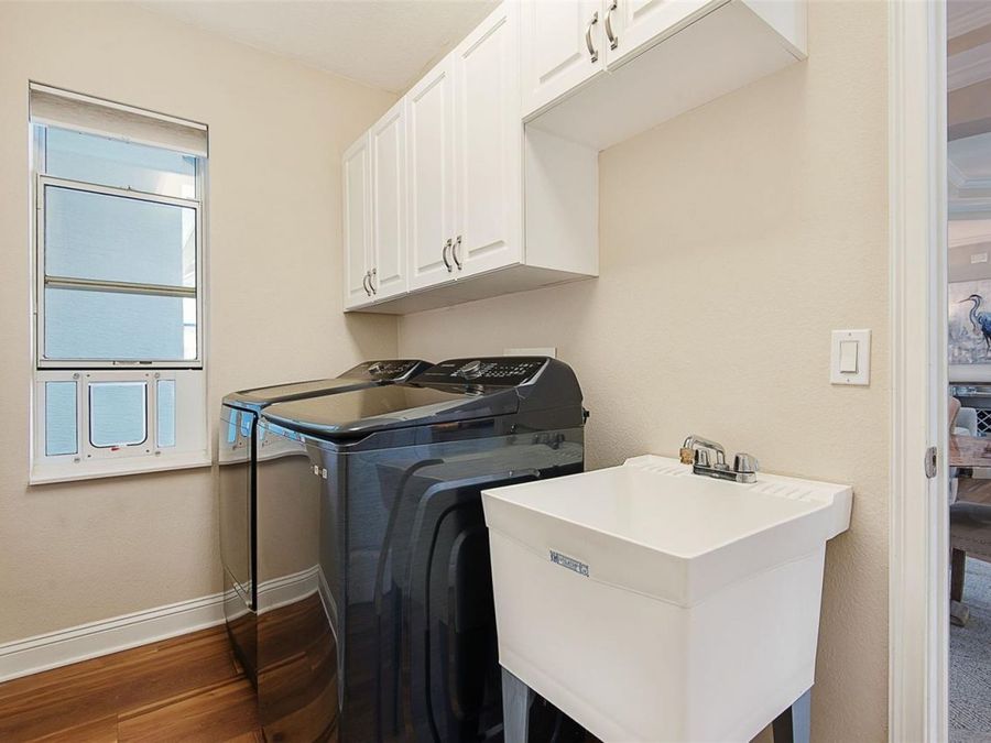 Property Image 56