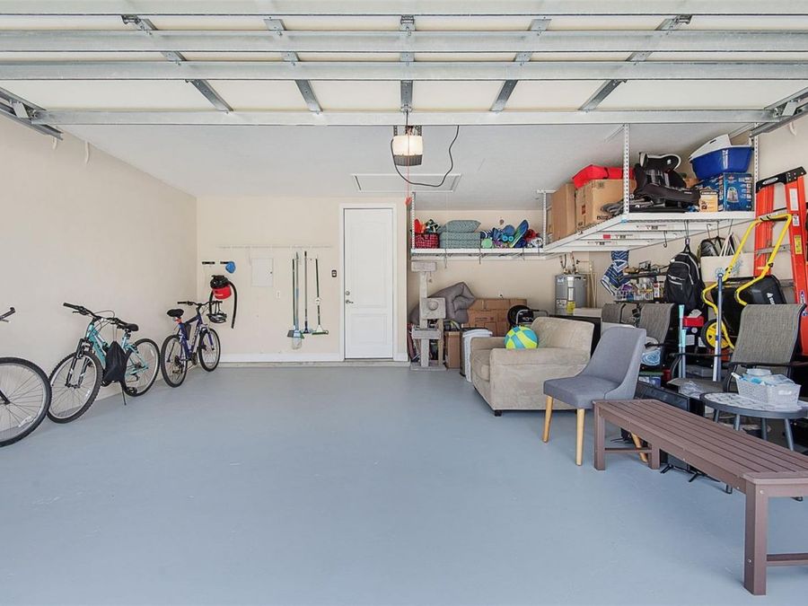 Property Image 57