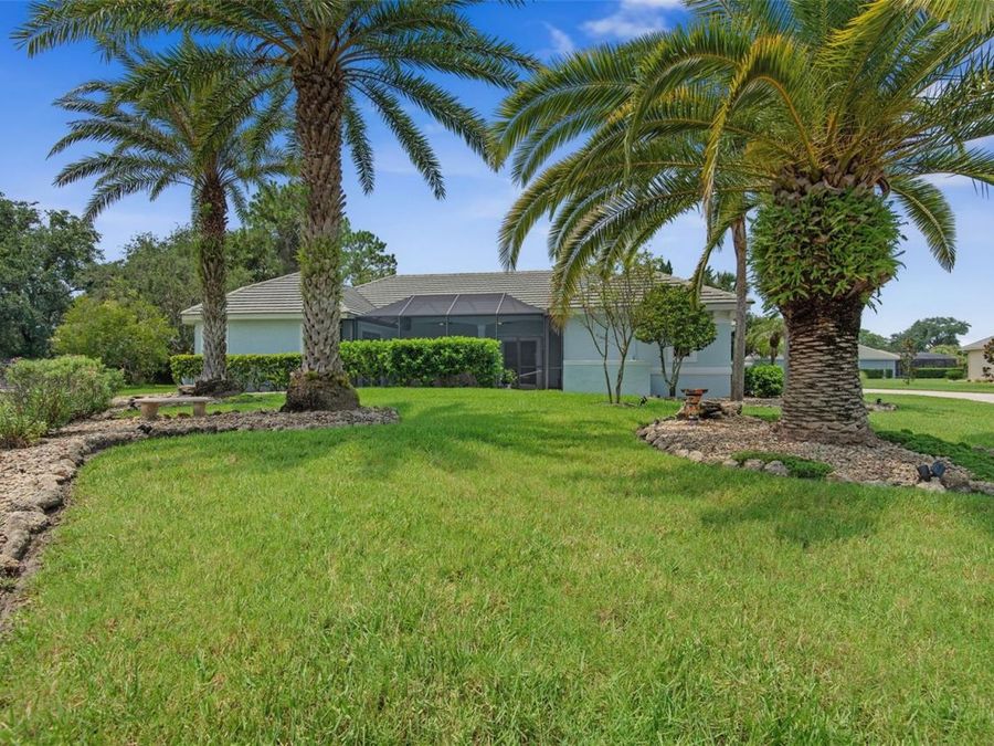 Property Image 58