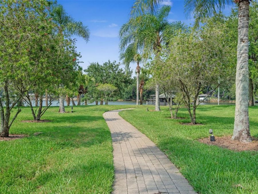Property Image 70