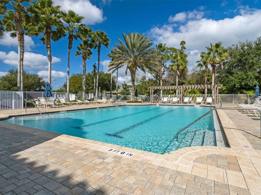 Property Image 83