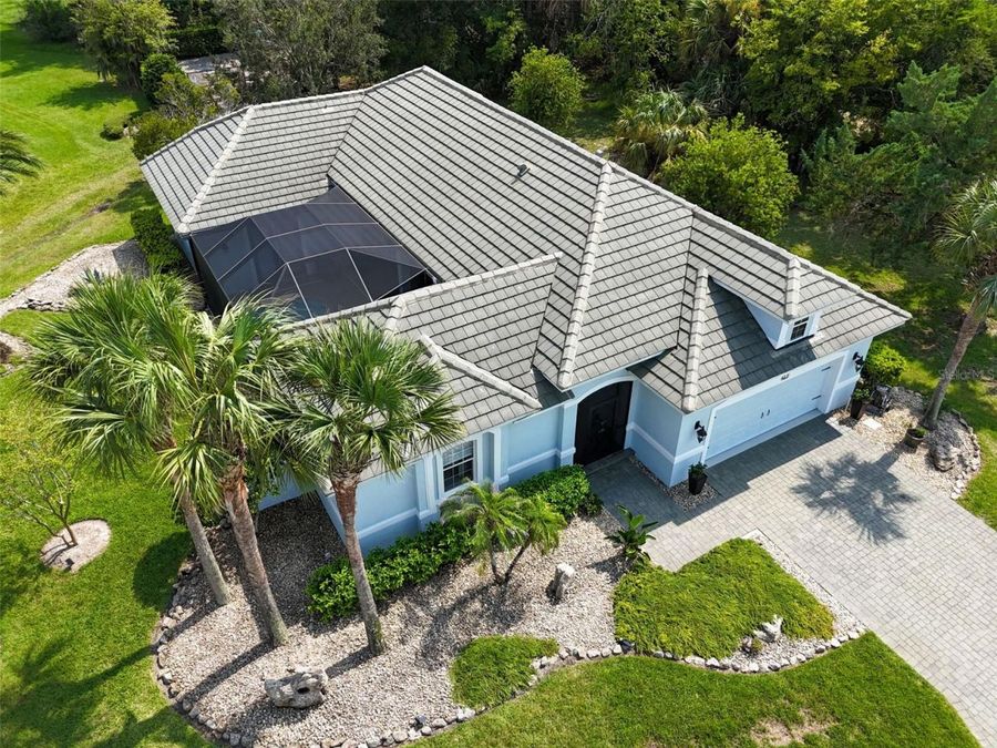 Property Image 98