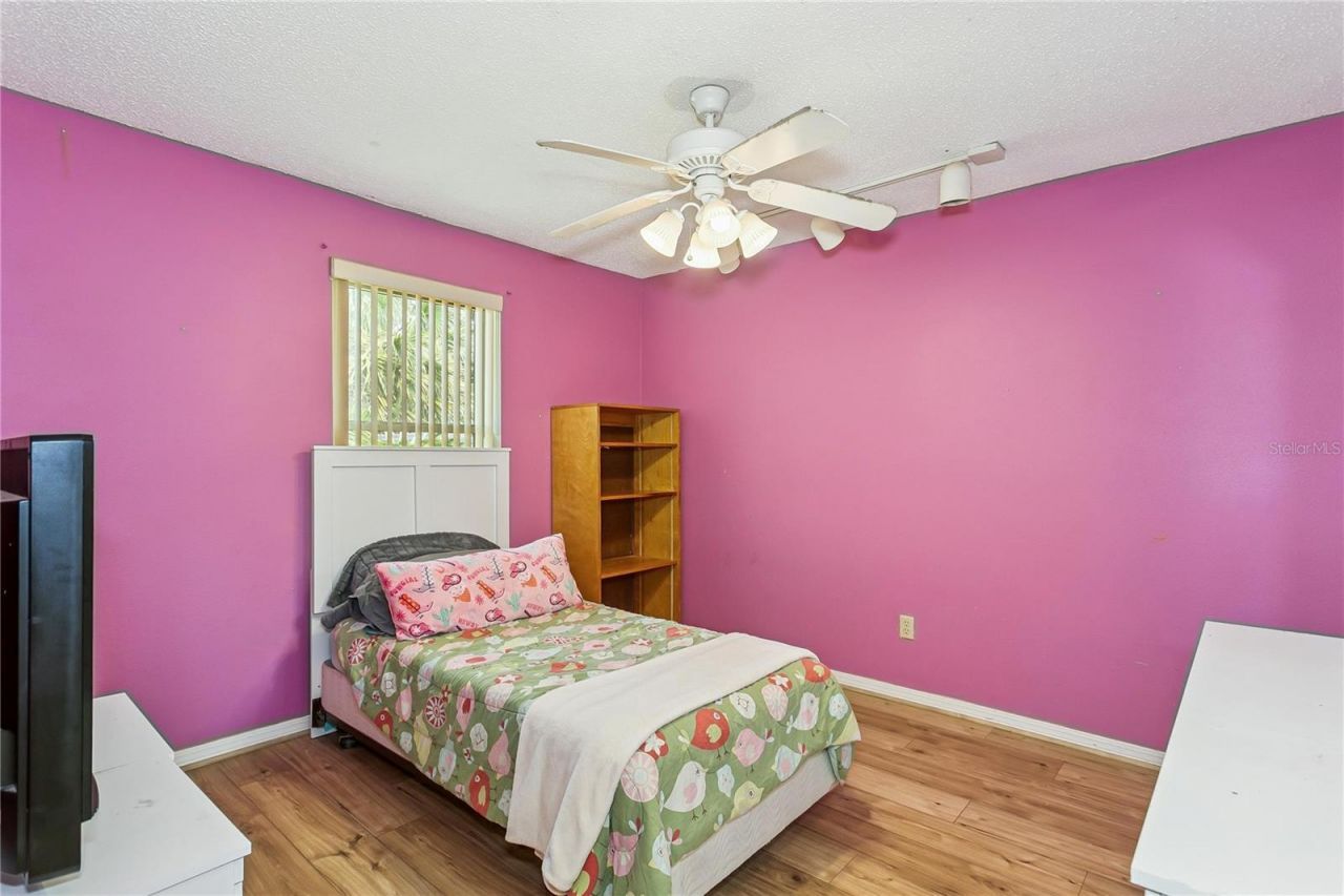 10720 Willow Lake Drive, Pensacola, FL 32506 Photo
