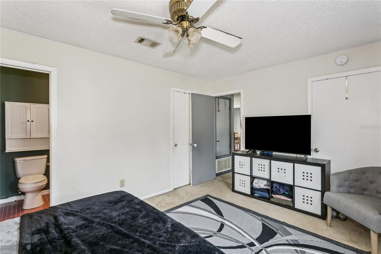 10720 Willow Lake Drive, Pensacola, FL 32506 Photo