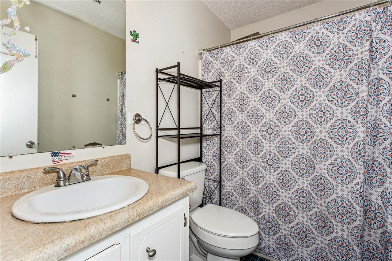 10720 Willow Lake Drive, Pensacola, FL 32506 Photo