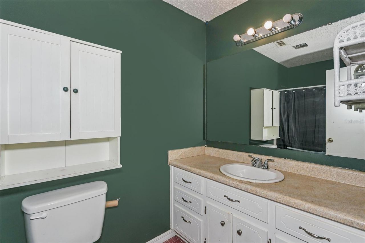 10720 Willow Lake Drive, Pensacola, FL 32506 Photo