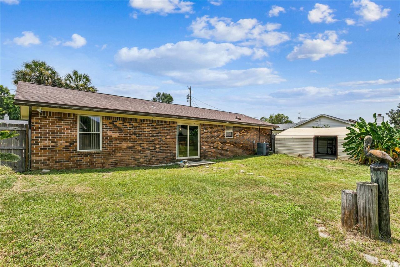 10720 Willow Lake Drive, Pensacola, FL 32506 Photo