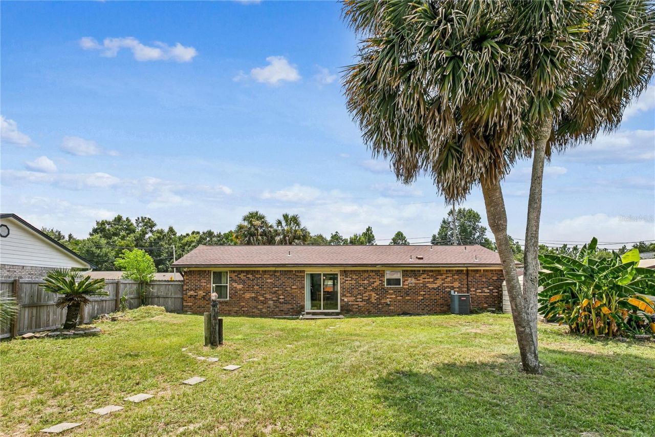 10720 Willow Lake Drive, Pensacola, FL 32506 Photo