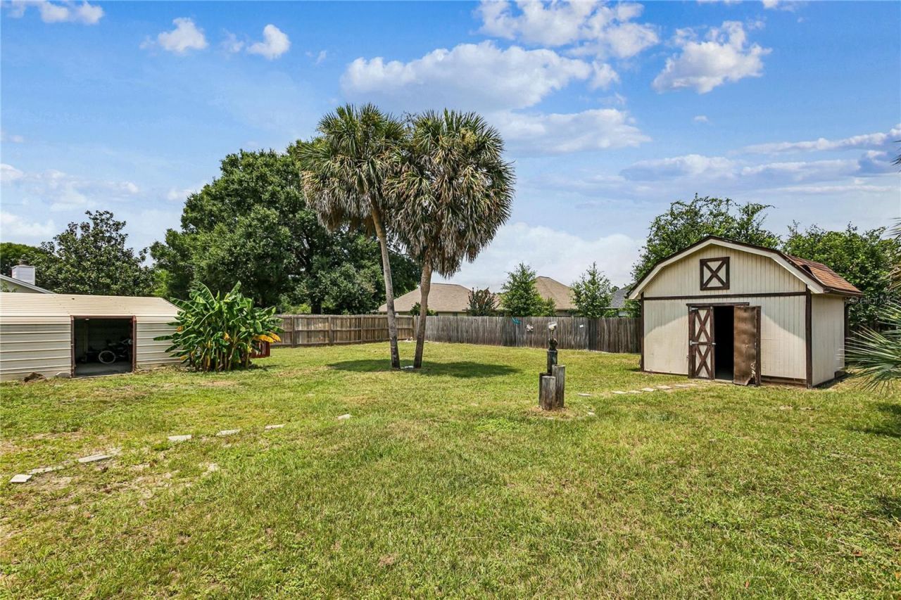 10720 Willow Lake Drive, Pensacola, FL 32506 Photo