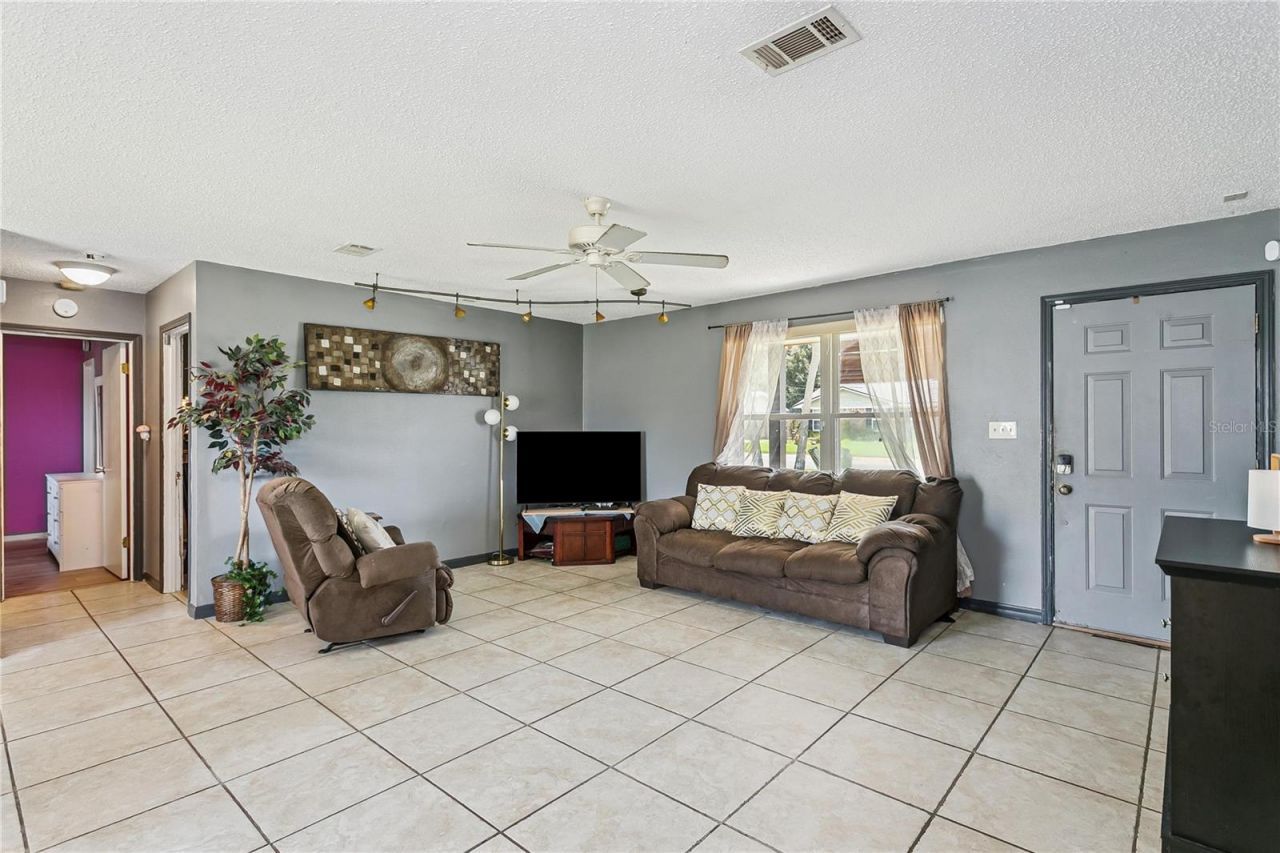 10720 Willow Lake Drive, Pensacola, FL 32506 Photo