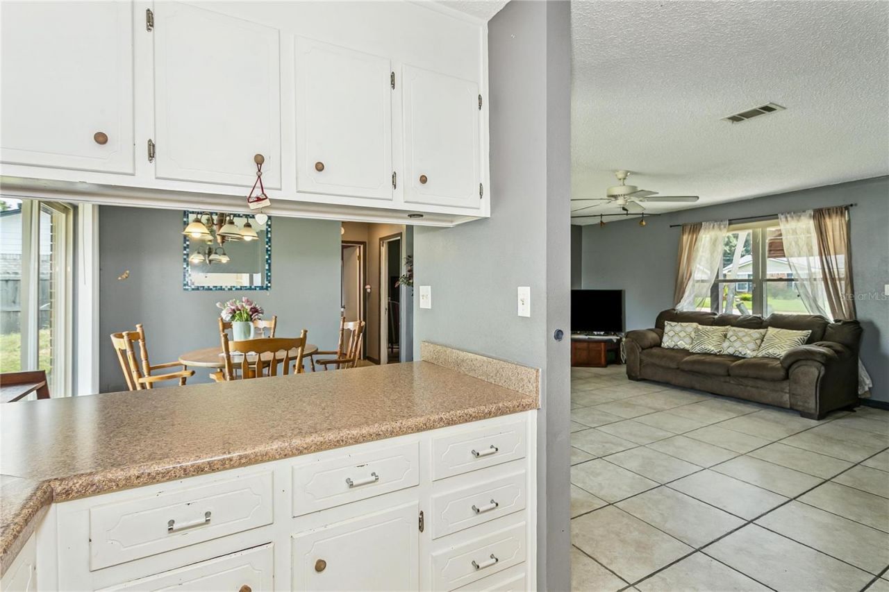 10720 Willow Lake Drive, Pensacola, FL 32506 Photo