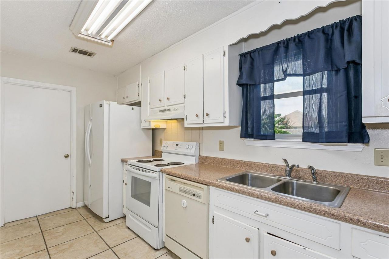 10720 Willow Lake Drive, Pensacola, FL 32506 Photo