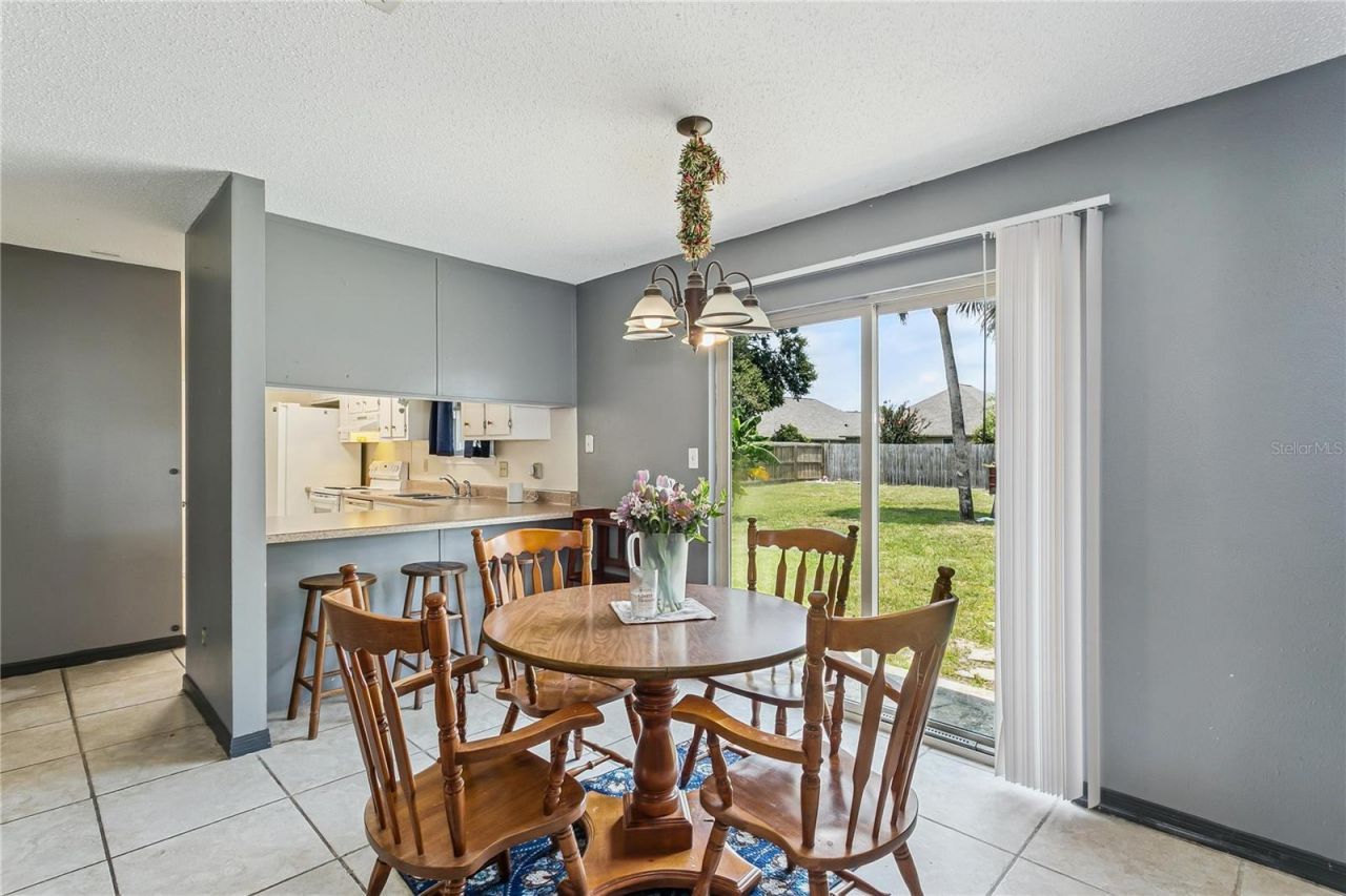 10720 Willow Lake Drive, Pensacola, FL 32506 Photo