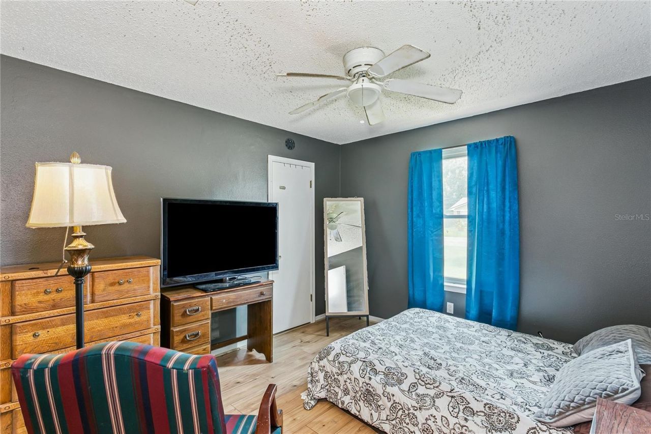 10720 Willow Lake Drive, Pensacola, FL 32506 Photo