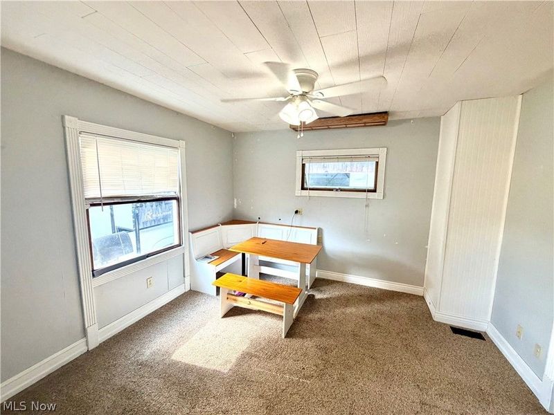 218 Lincoln Street, Ravenna, OH 44266 Photo 10