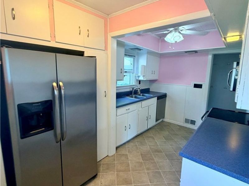 218 Lincoln Street, Ravenna, OH 44266 Photo 12
