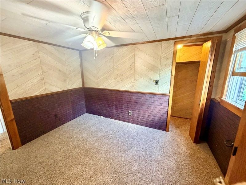 218 Lincoln Street, Ravenna, OH 44266 Photo 19