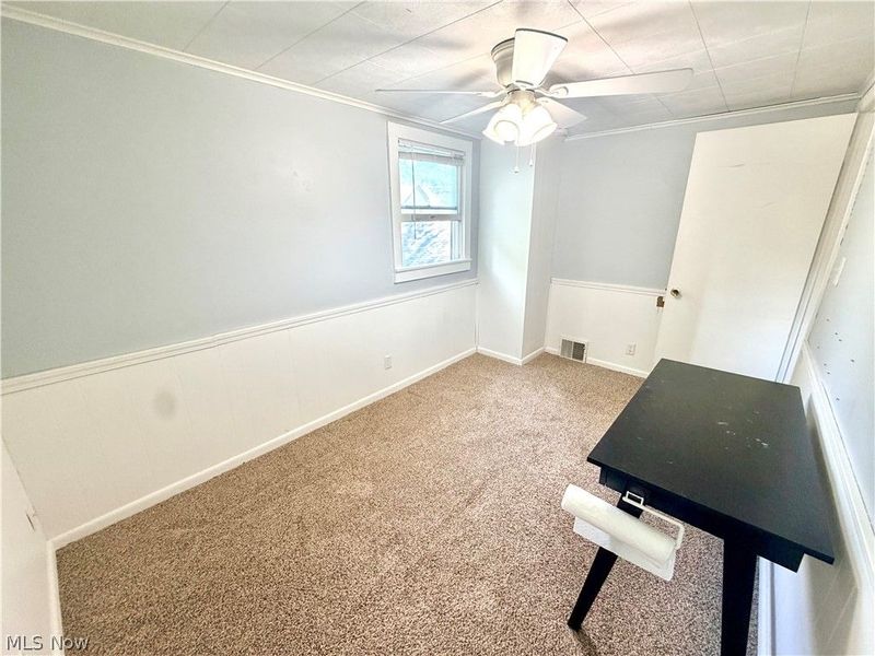 218 Lincoln Street, Ravenna, OH 44266 Photo 21