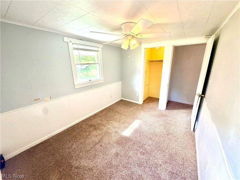 218 Lincoln Street, Ravenna, OH 44266 Photo 22