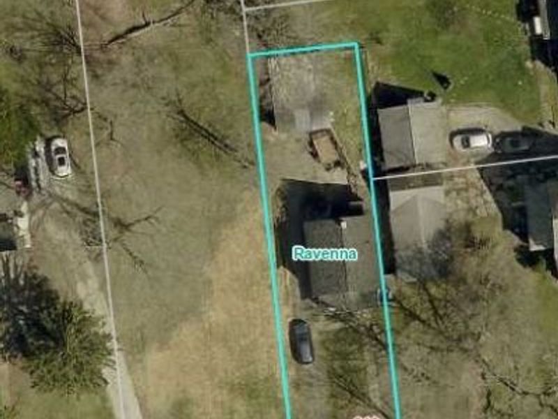 218 Lincoln Street, Ravenna, OH 44266 Photo 30