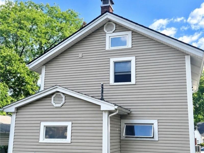 218 Lincoln Street, Ravenna, OH 44266 Photo 6