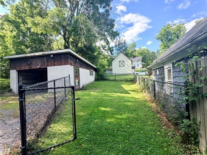 218 Lincoln Street, Ravenna, OH 44266 Photo 7