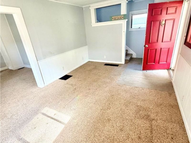 218 Lincoln Street, Ravenna, OH 44266 Photo 8