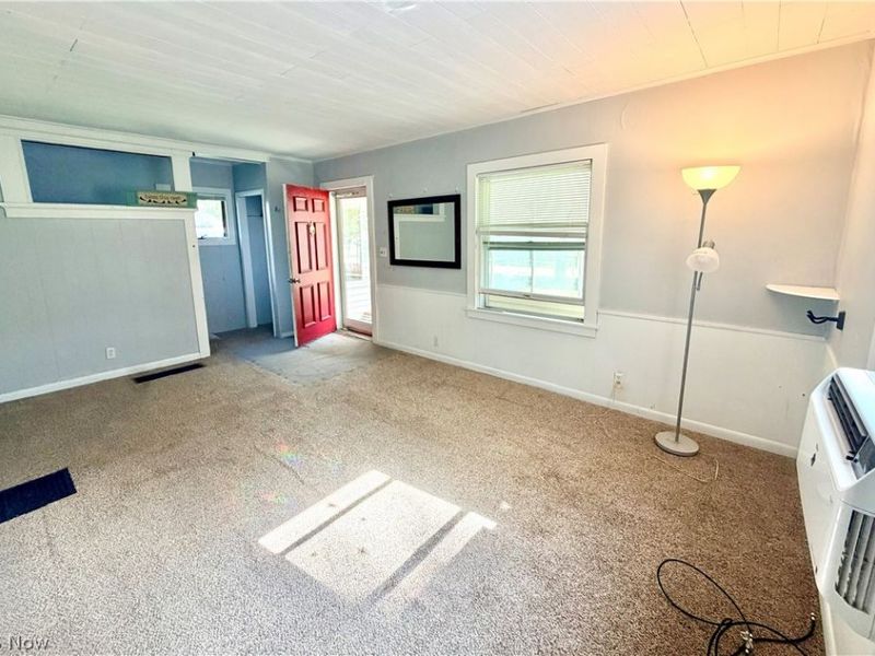 218 Lincoln Street, Ravenna, OH 44266 Photo 9
