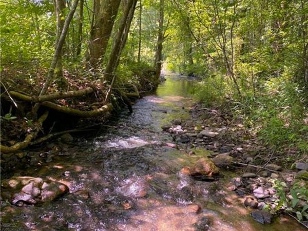 0 Highway 19 N, Dahlonega, GA 30533