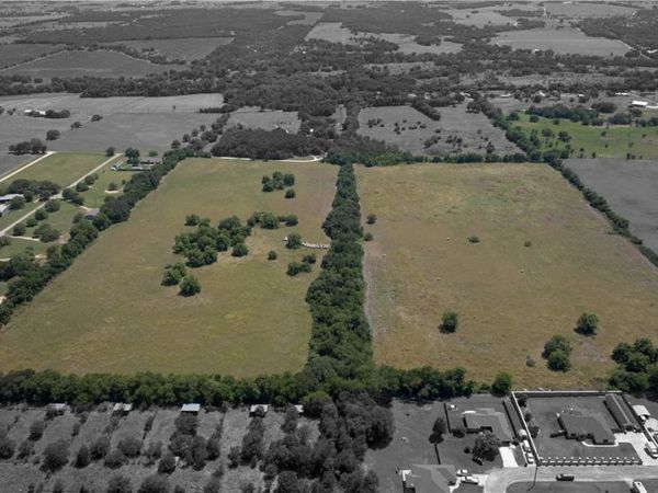 TBD Summers Mill Road , Belton, TX 76513