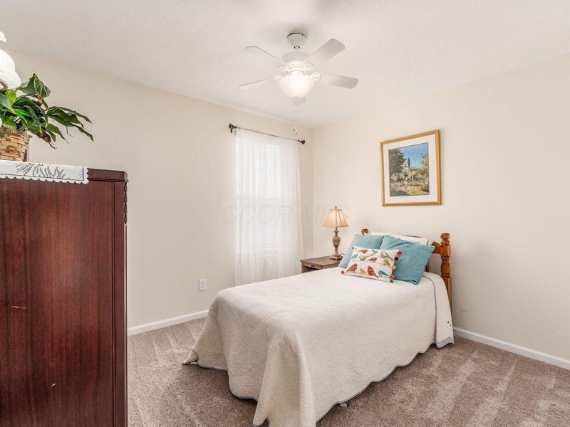 350 Glen Crossing Drive, Pataskala, OH 43062 Photo 19