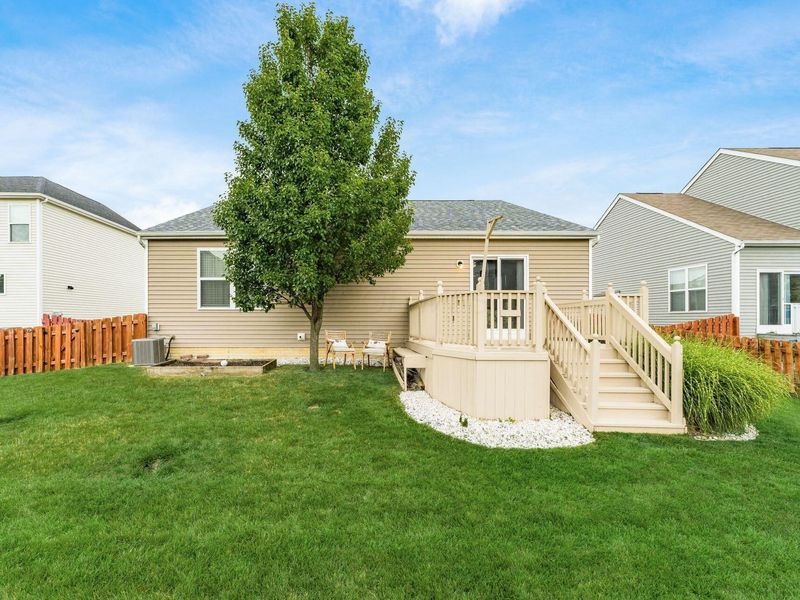350 Glen Crossing Drive, Pataskala, OH 43062 Photo 37