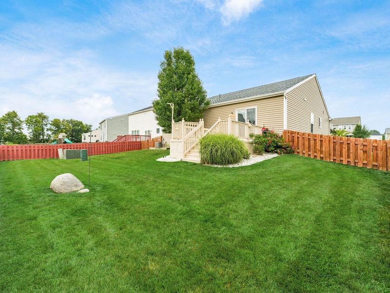 350 Glen Crossing Drive, Pataskala, OH 43062 Photo 38