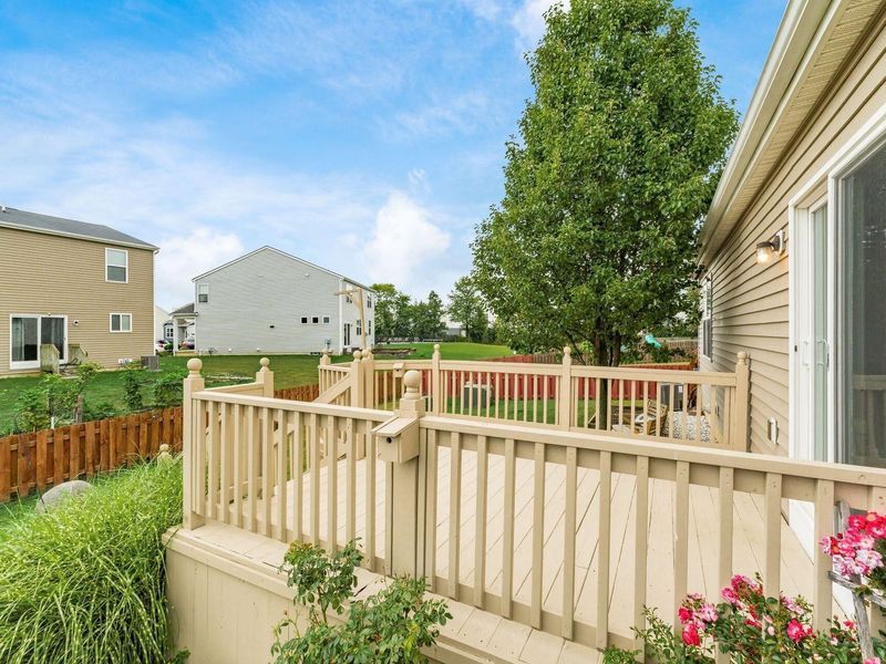350 Glen Crossing Drive, Pataskala, OH 43062 Photo 39