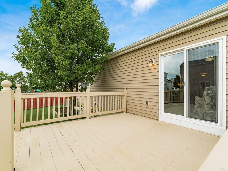 350 Glen Crossing Drive, Pataskala, OH 43062 Photo 40