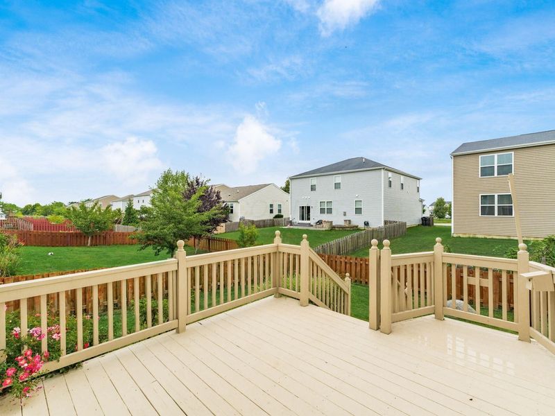 350 Glen Crossing Drive, Pataskala, OH 43062 Photo 42
