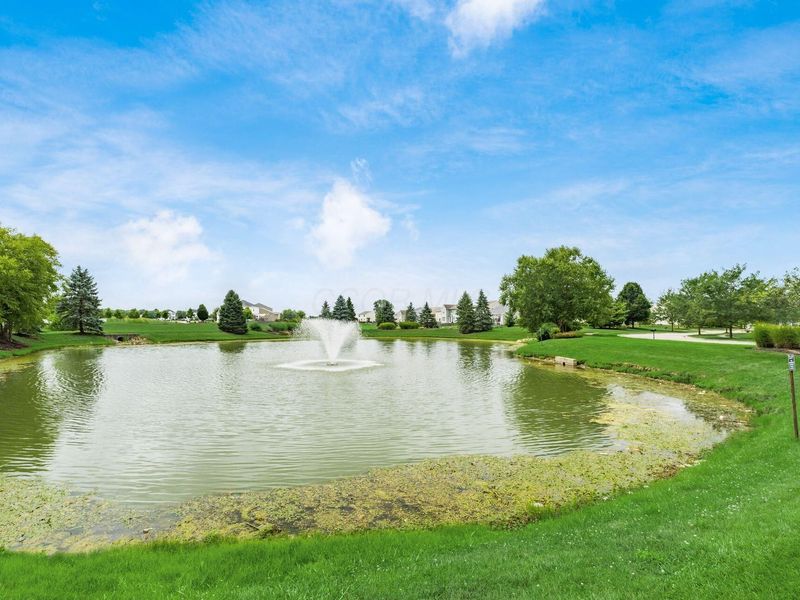 350 Glen Crossing Drive, Pataskala, OH 43062 Photo 46
