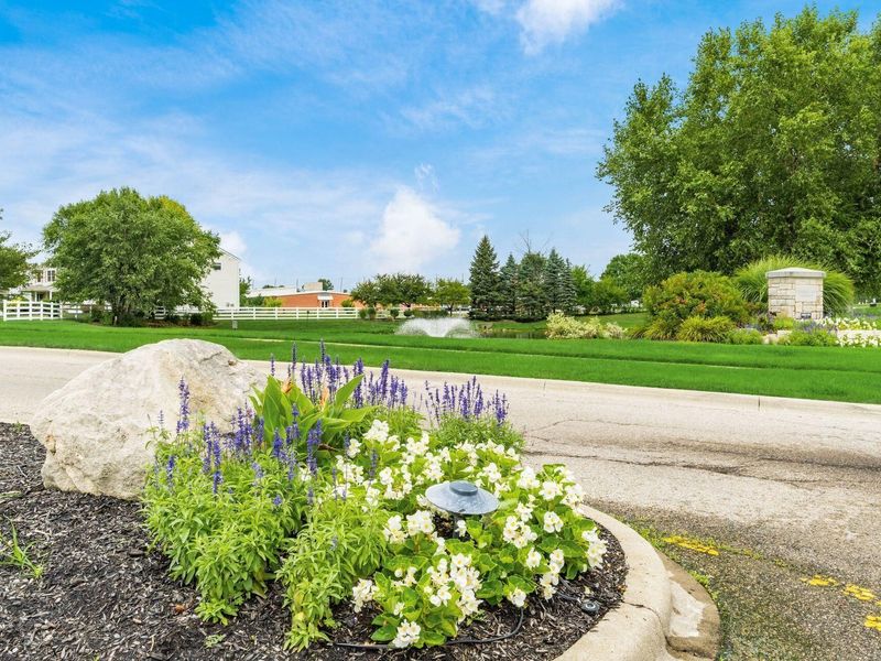 350 Glen Crossing Drive, Pataskala, OH 43062 Photo 47