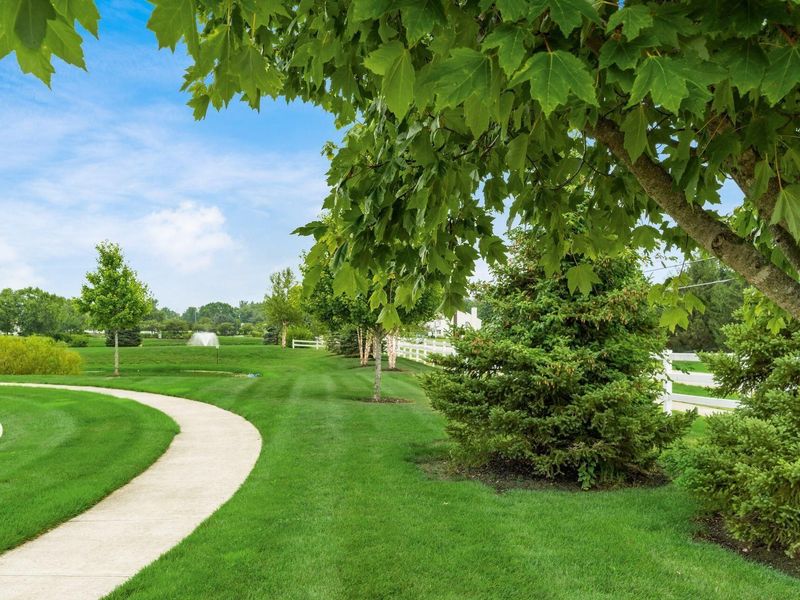 350 Glen Crossing Drive, Pataskala, OH 43062 Photo 50