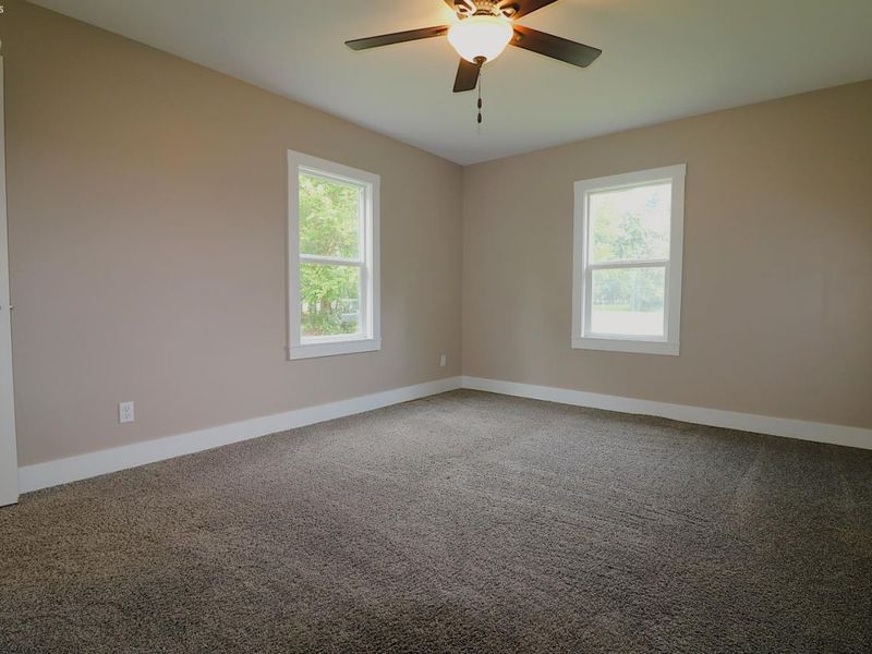 5236 Zenobia Road, Wakeman, OH 44889 Photo 11
