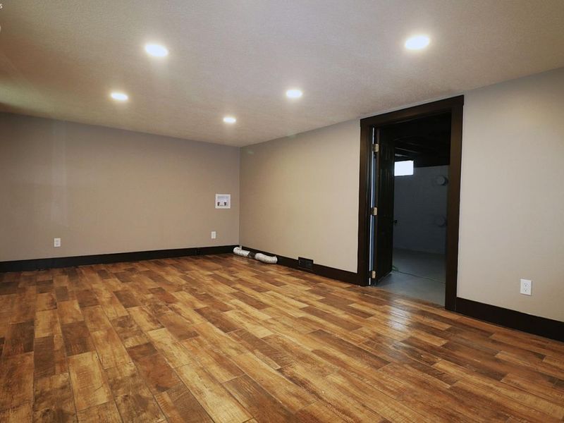 5236 Zenobia Road, Wakeman, OH 44889 Photo 16