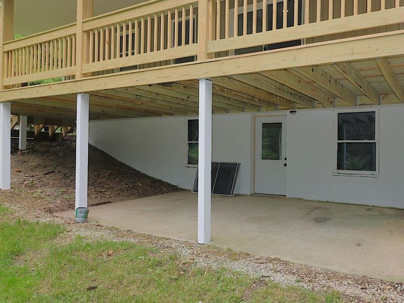 5236 Zenobia Road, Wakeman, OH 44889 Photo 22