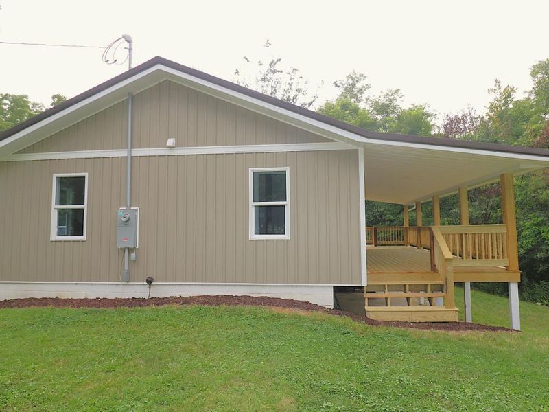 5236 Zenobia Road, Wakeman, OH 44889 Photo 23