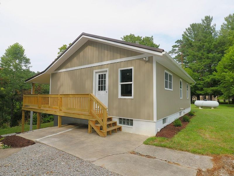 5236 Zenobia Road, Wakeman, OH 44889 Photo 26