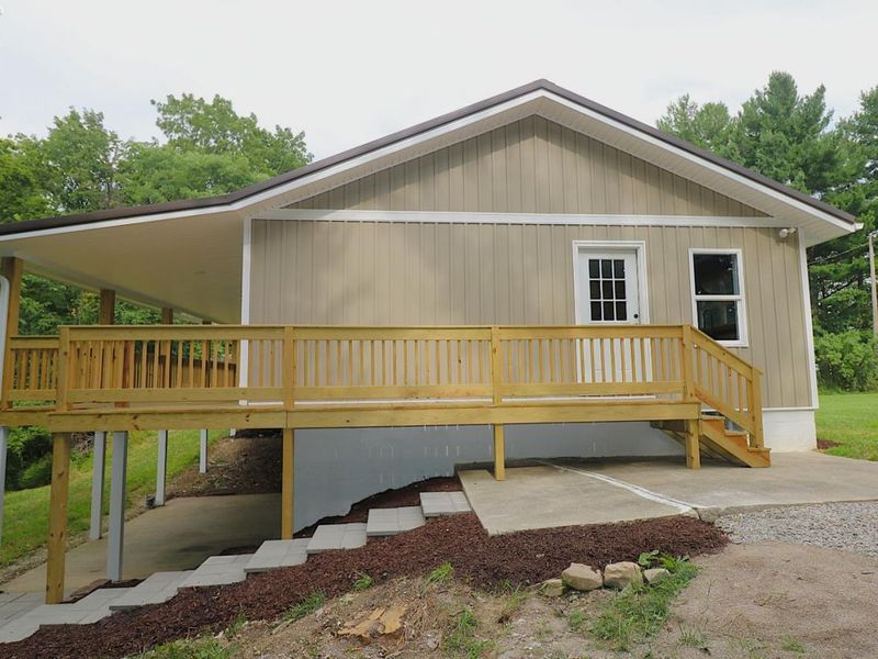 5236 Zenobia Road, Wakeman, OH 44889 Photo 27