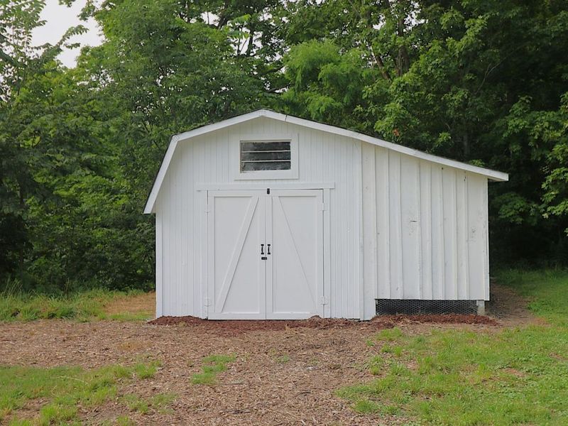 5236 Zenobia Road, Wakeman, OH 44889 Photo 28