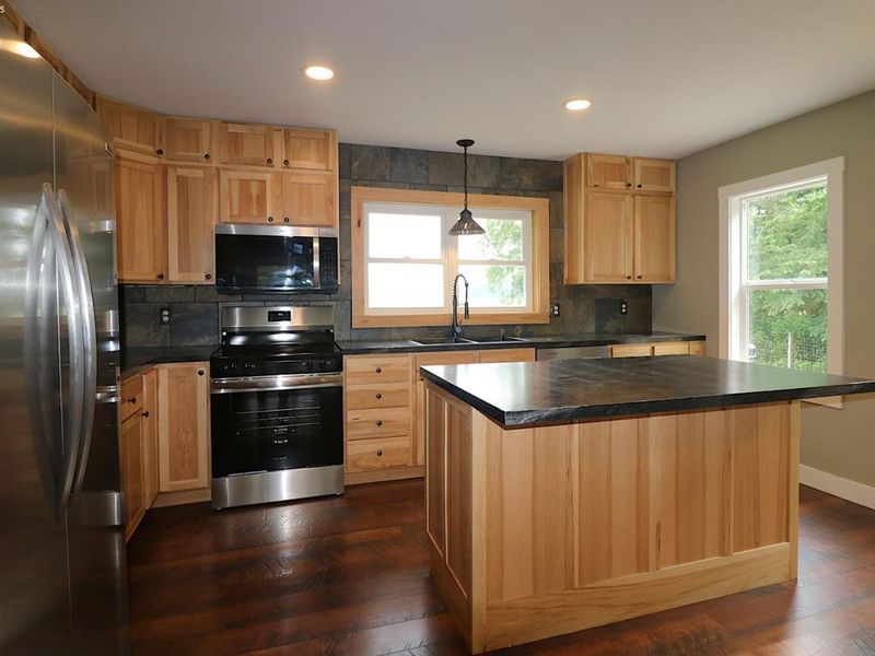 5236 Zenobia Road, Wakeman, OH 44889 Photo 3